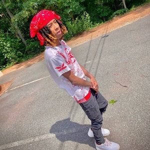 Meet your Posher, Halo